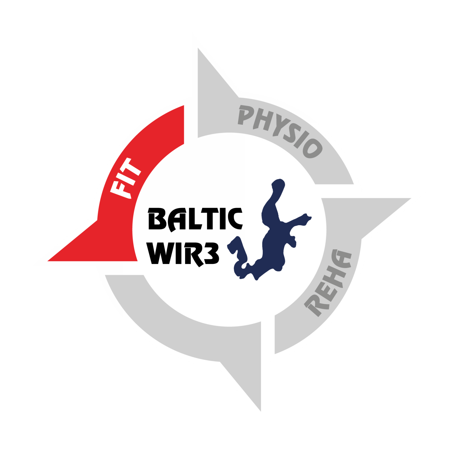 Baltic FIT